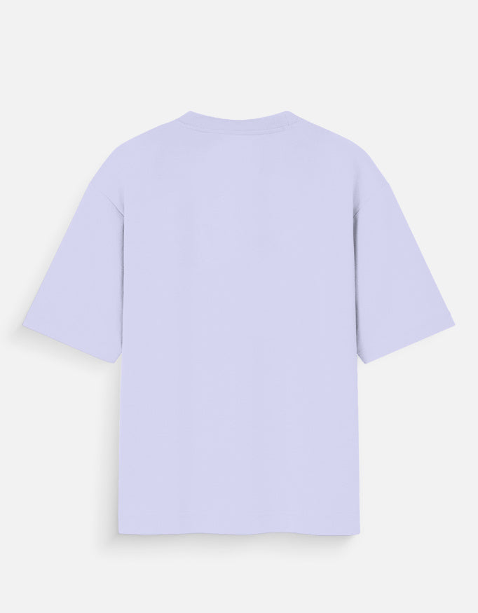 Color_Lavender