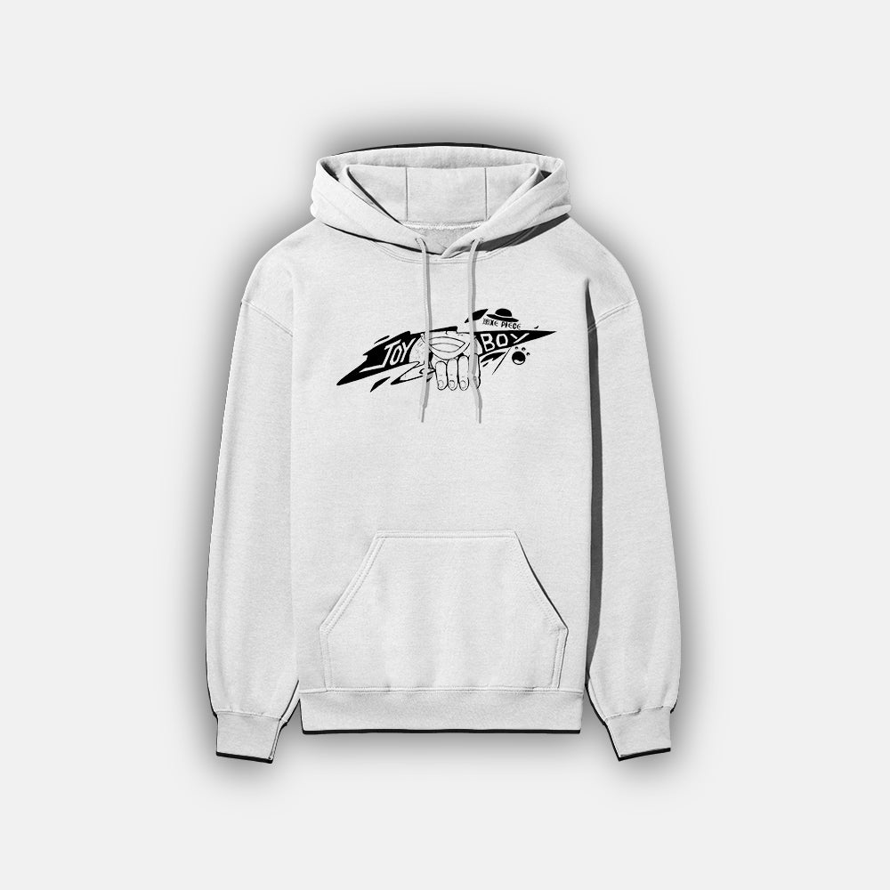 Sun God - Unisex Hoodie